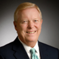 Dick Gephardt