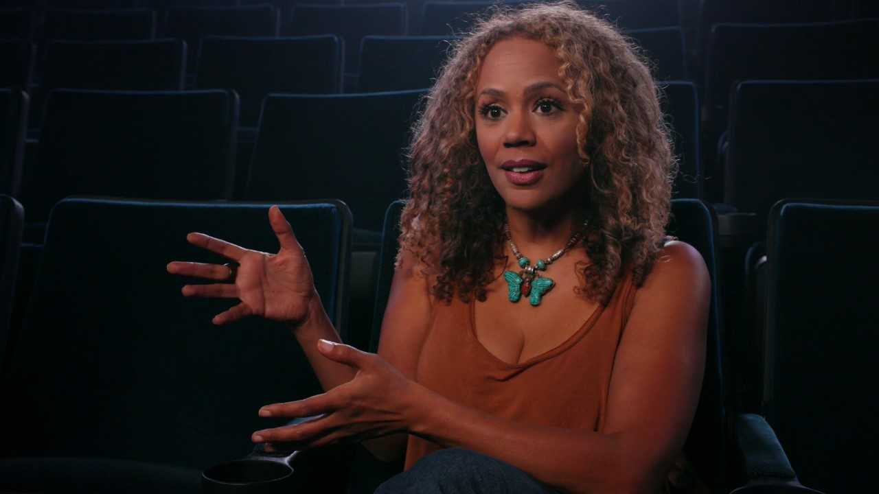 Rachel True on Racism in Horror and Being Left Out of 'The Craft' Reunion:  'I Will Not Be Erased'