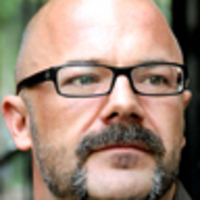 Andrew Sullivan