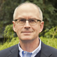 Nathaniel Philbrick