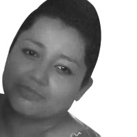 Sara Beltran Hernandez