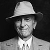 Gay Talese