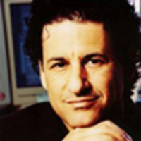 Daniel J. Levitin