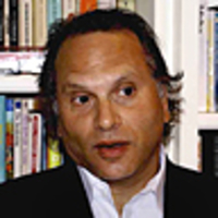 Buzz Bissinger