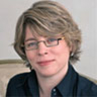 Jill Lepore