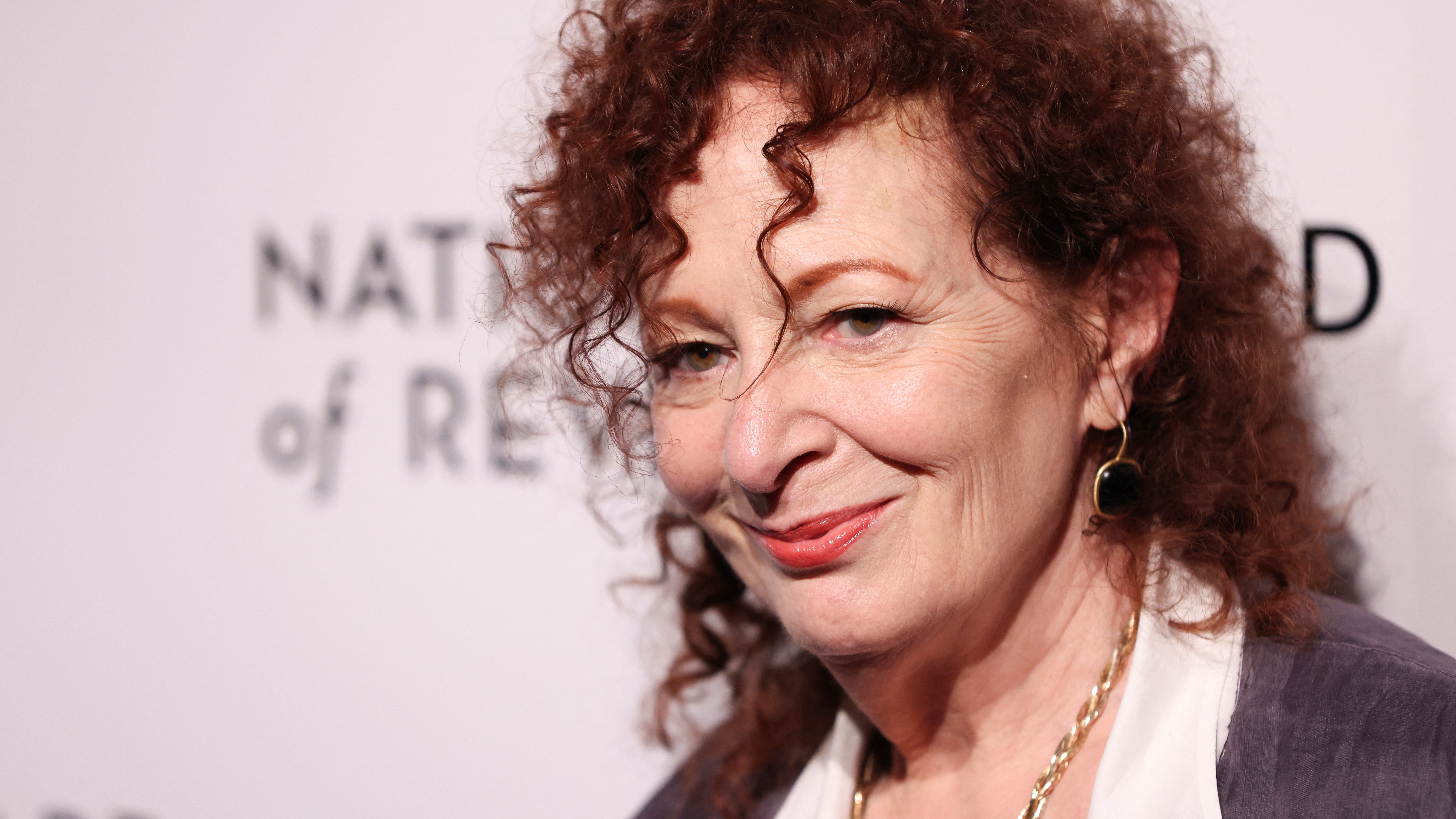 Nan Goldin Pulls Out of NYT Project Over Paper's 'Complicity With