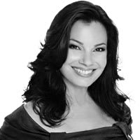 Fran Drescher