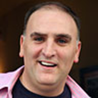 José Andrés