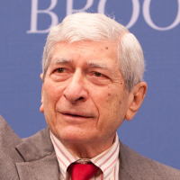 Marvin Kalb