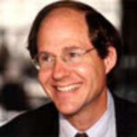 Cass Sunstein