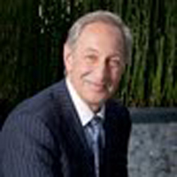 Mark Geragos