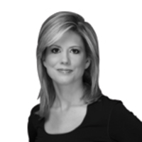 Kirsten Powers