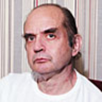 Harvey Pekar