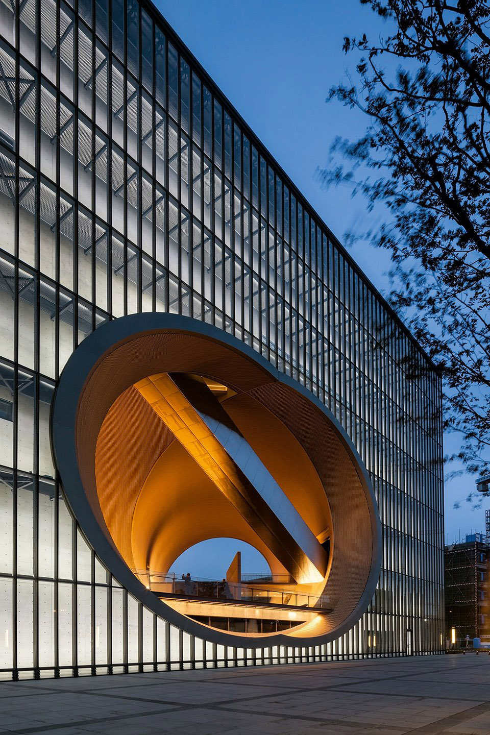 Tadao Ando: Travel to the Starchitect's Greatest Works