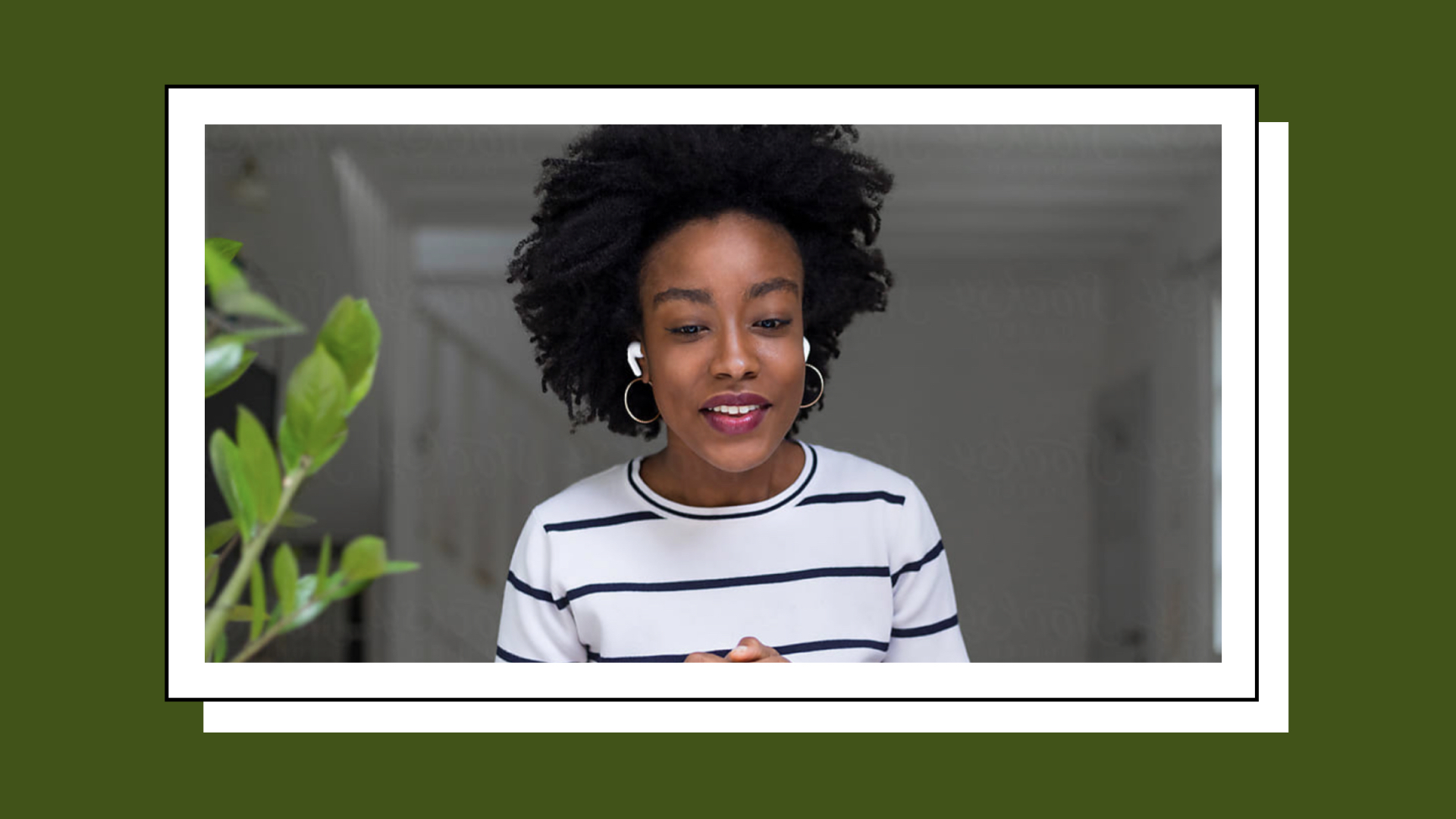 Ex-Ballerina, 29, Beats Taylor Swift and Tech Founder Lucy Guo to  Billionaire Record