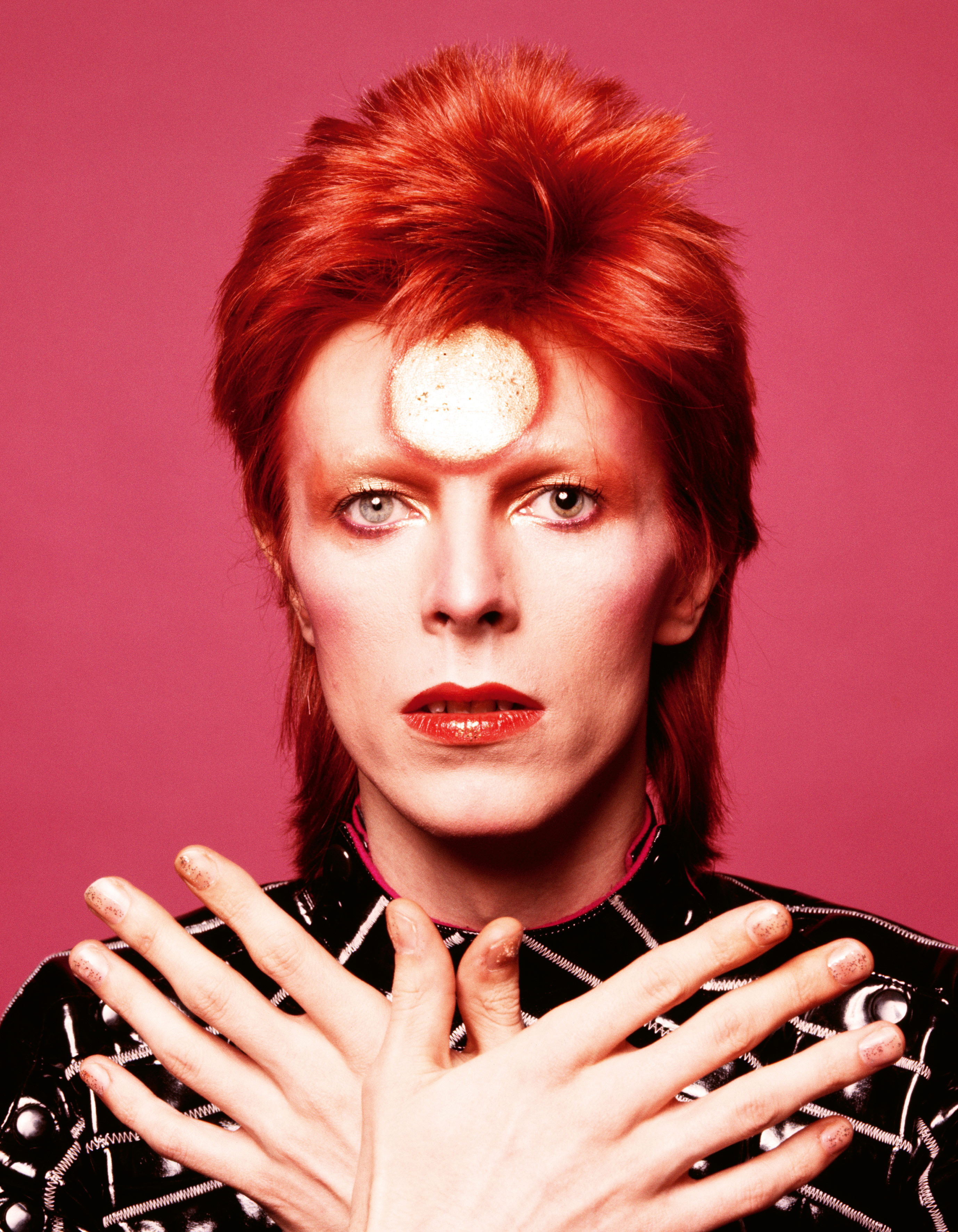 DAVID BOWIE e-MOOK PHOTO & INTERVIEW 未開封 DAVID BOWIE e-MOOK PHOTO & INTERVIEW 未開封 DAVID BOWIE e