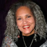 Charlayne Hunter-Gault