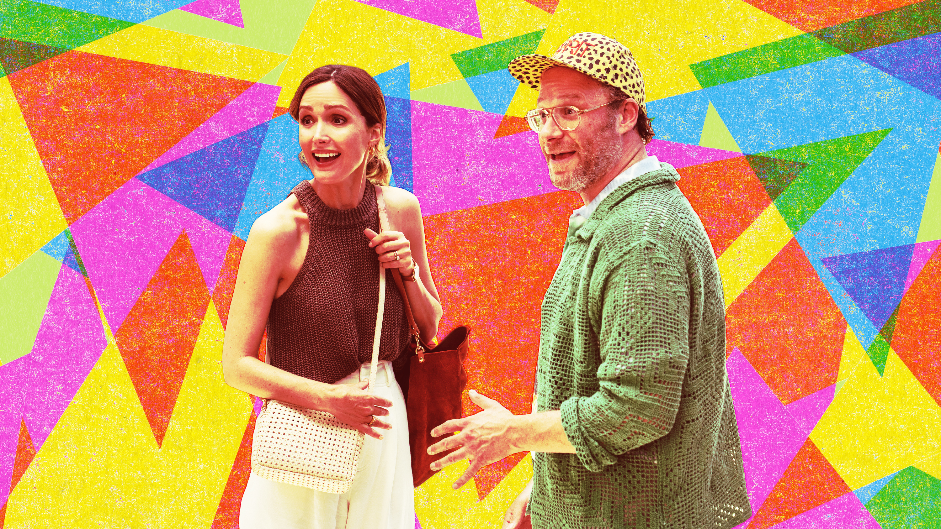 'Platonic': This Is the TV Comedy You Should Be Watching Right Now, image size:3000x1688