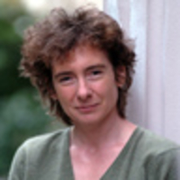 Jeanette Winterson