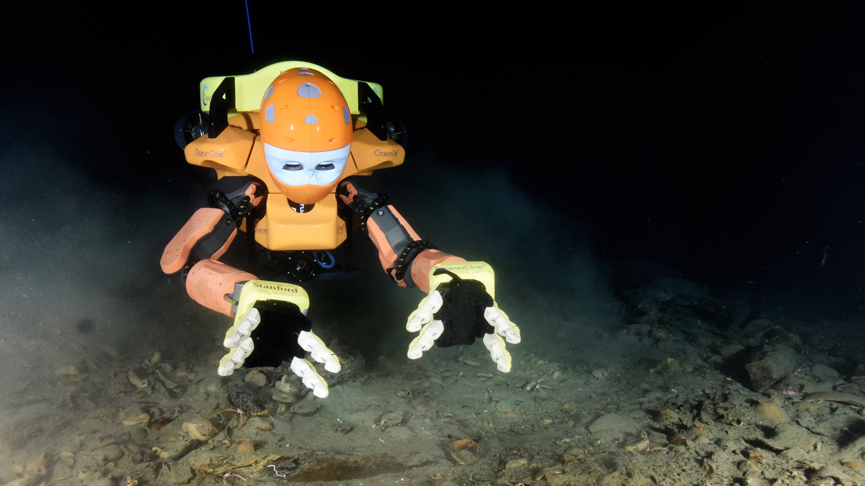 ロボット　DEEP~SEAゼンマイ YQ7RNDFS2FJP5IUSPRECRWFVIU.jpg