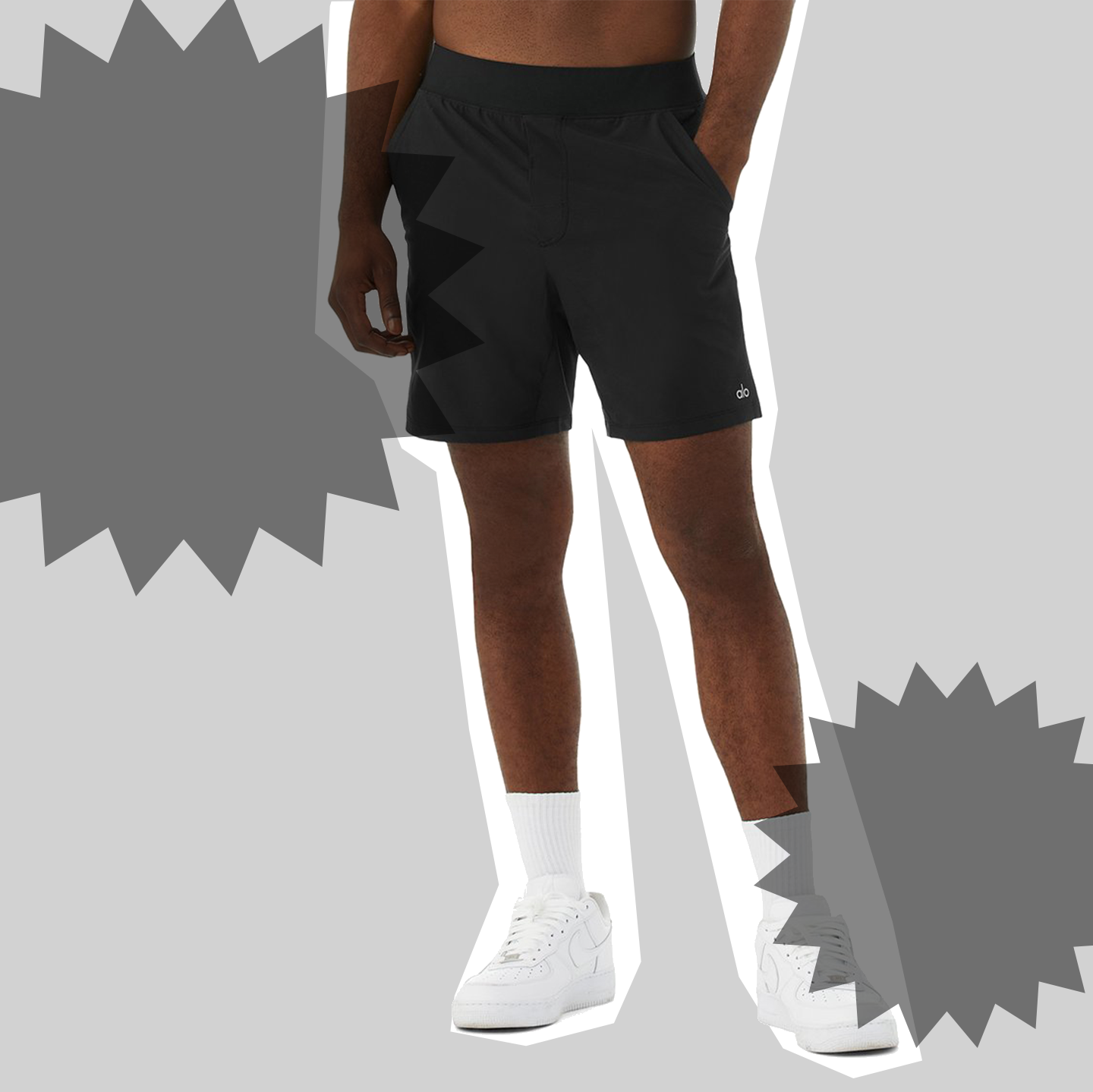 YSCUUDANWZPNTJCZDROYNGSV44.png