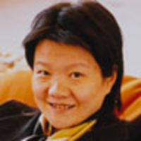 Huang Hung