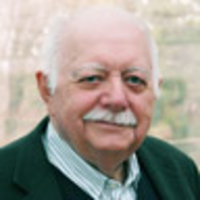 Oleg Grabar