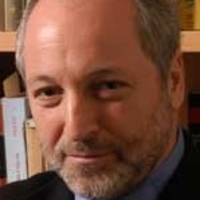 André Aciman