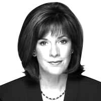 Diane Dimond