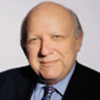 Floyd Abrams