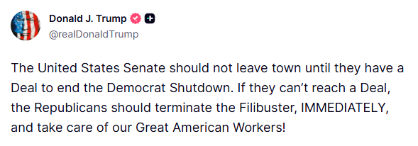 Donald Trump, 79, Slumps Into Limo After Navigating Air Force One Steps