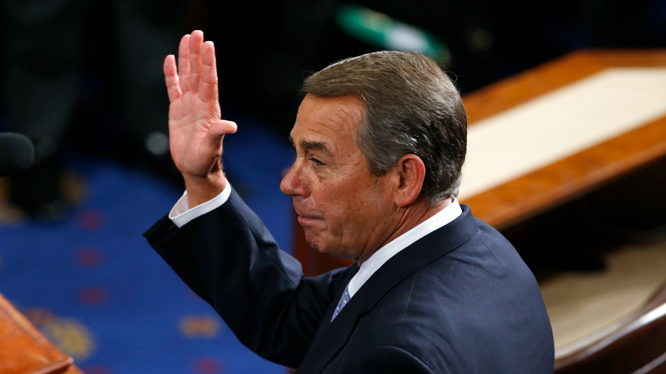 john boehner tobacco Smoker Joins Board of Company The Time John Boehner Personally