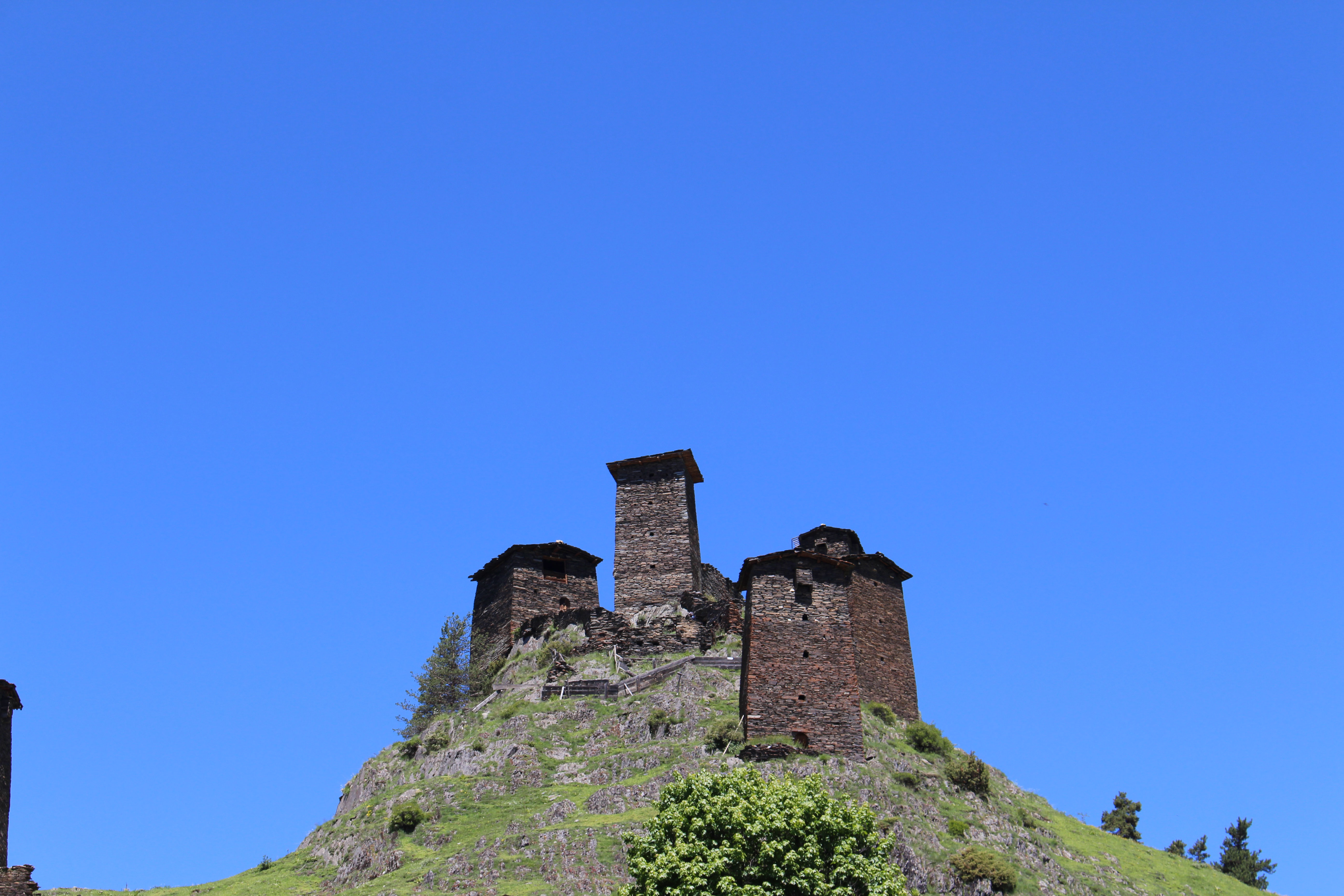 Tsallia - abricotel.fr.