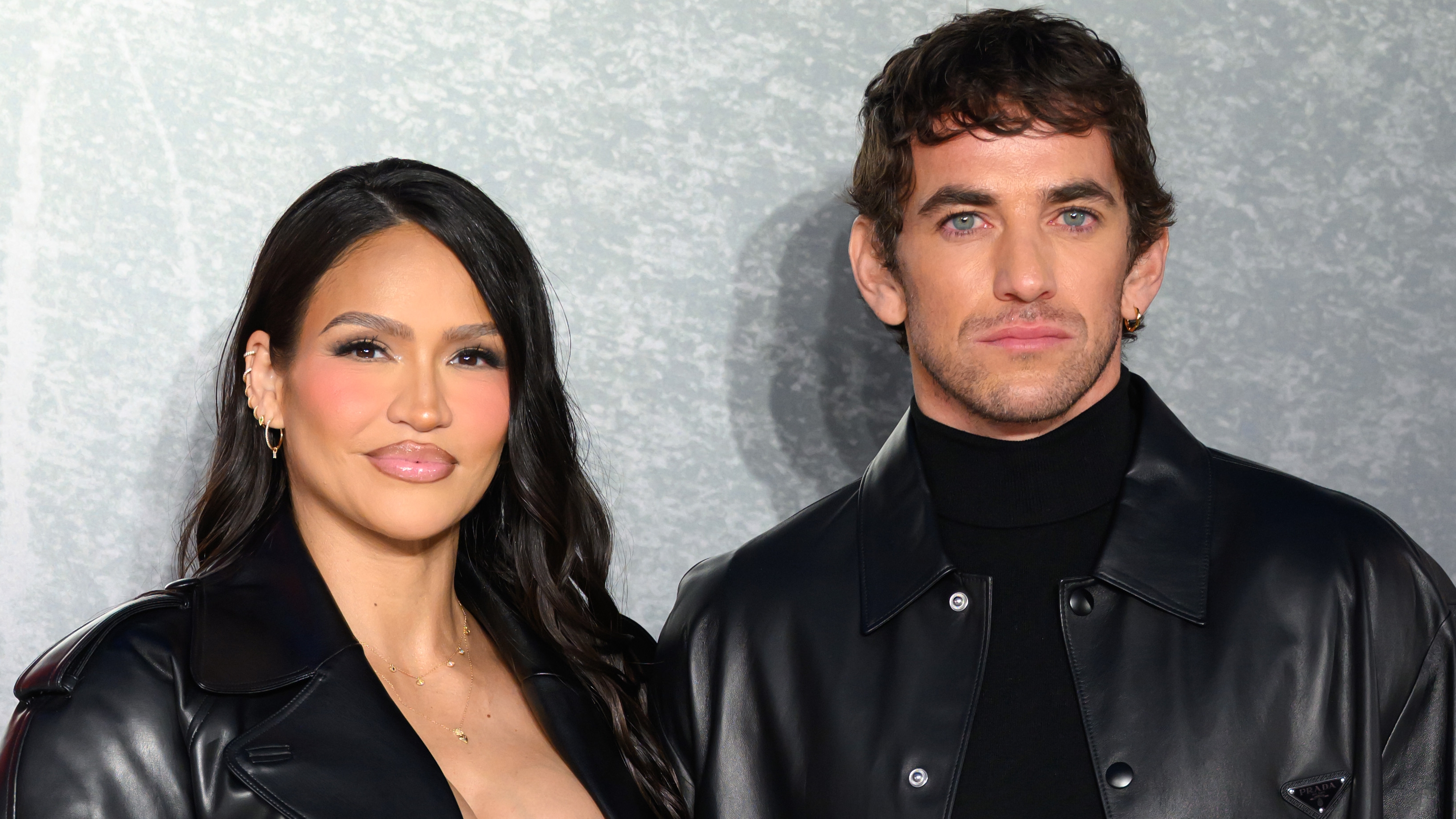 Cassie and Husband Twist Knife Into Diddy With Last Statements