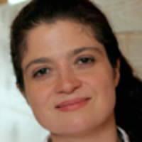 Alex Guarnaschelli