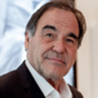 Oliver Stone