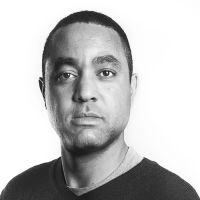 John McWhorter