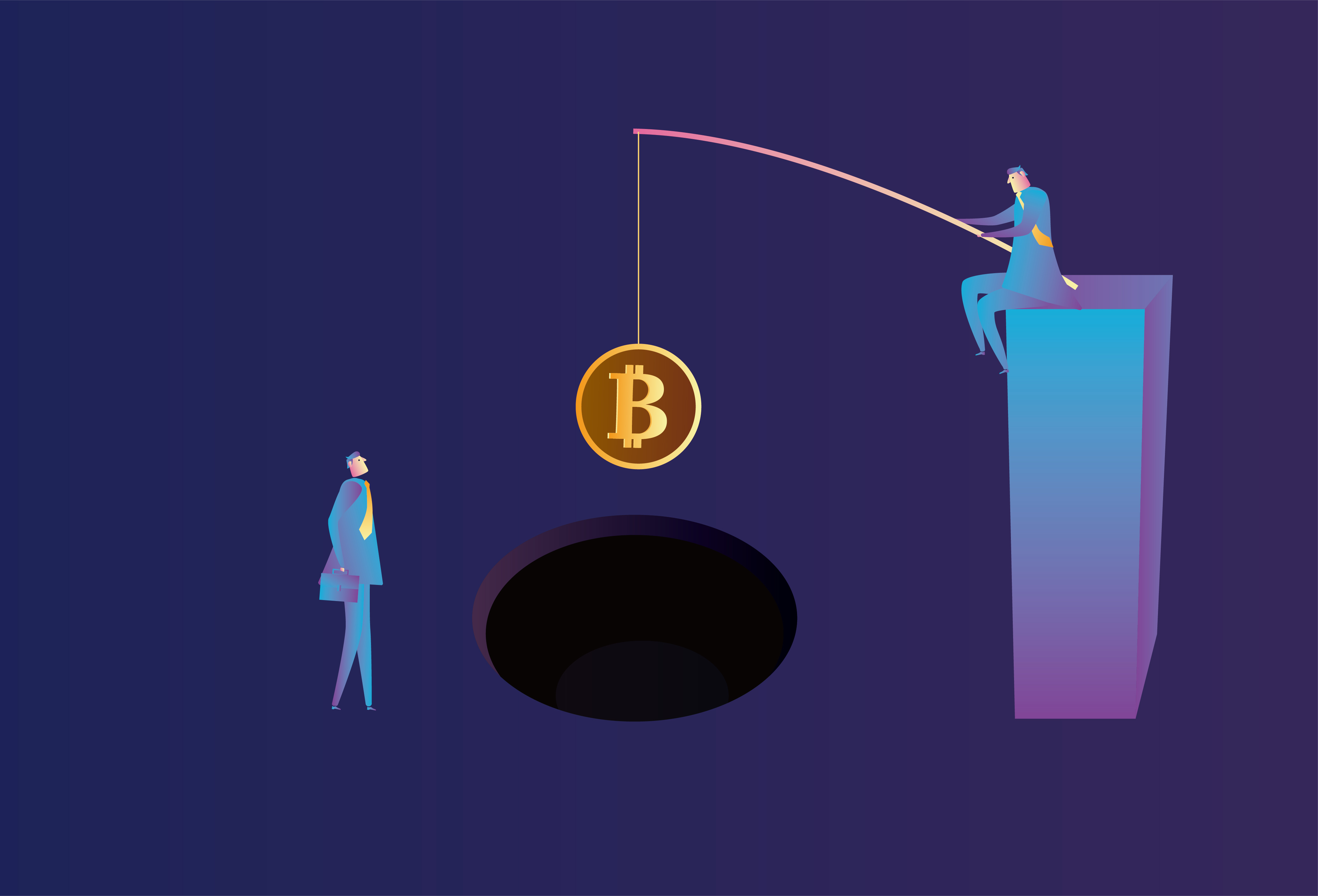 We love bitcoin scam reddit investing ideas 2022