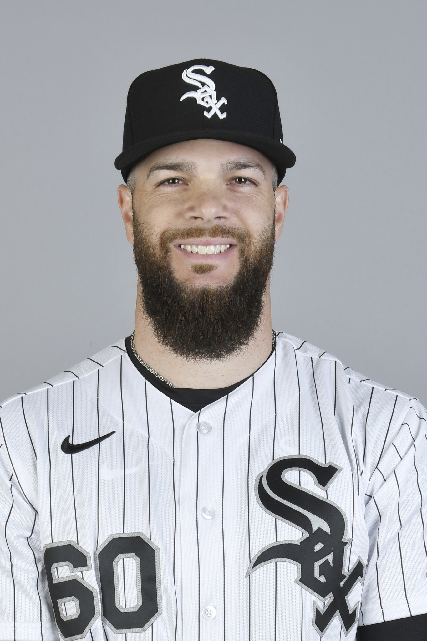 white sox jersey 2021 south side