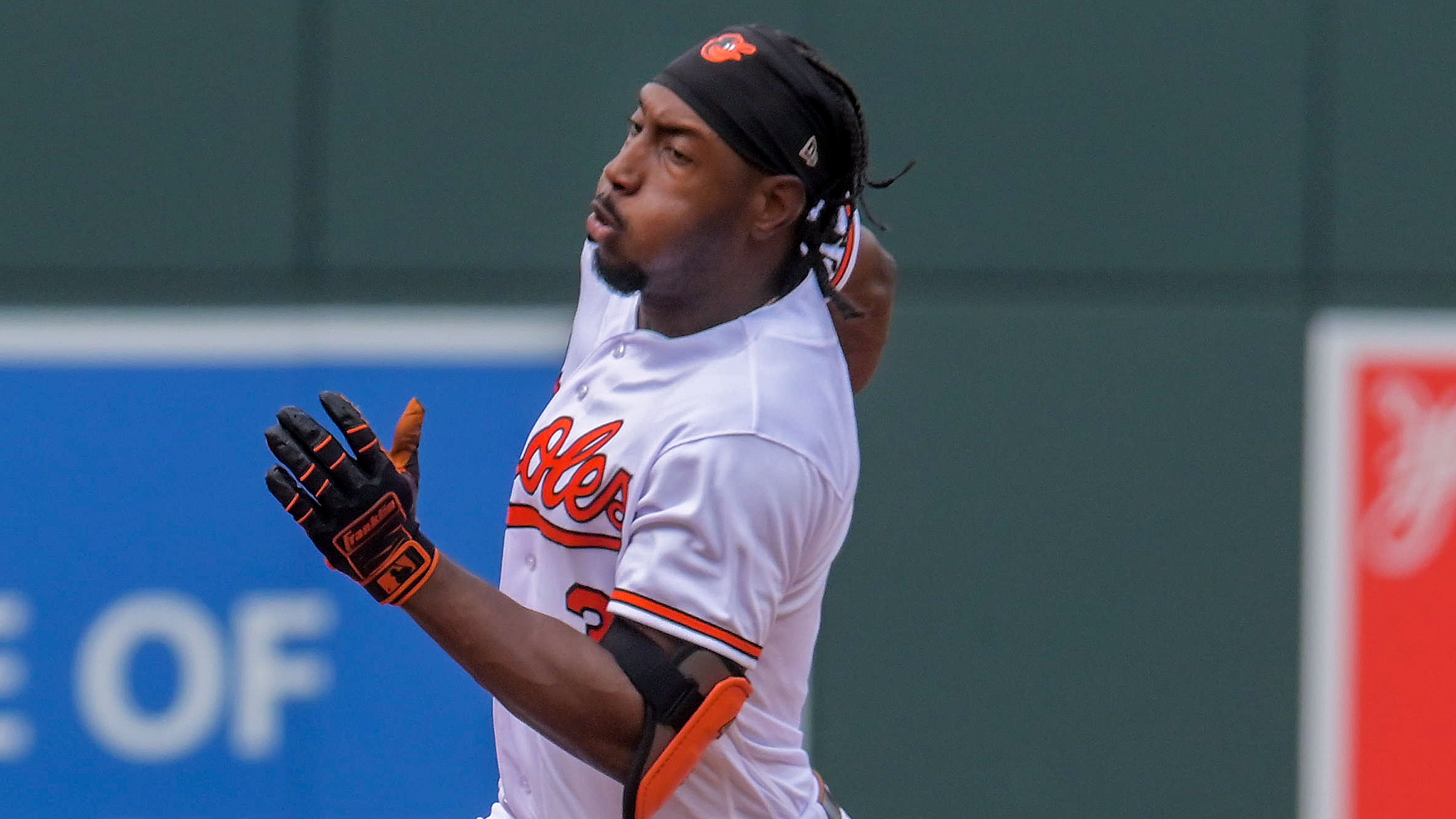 Orioles reset: The cases for and against Jorge Mateo as a piece of