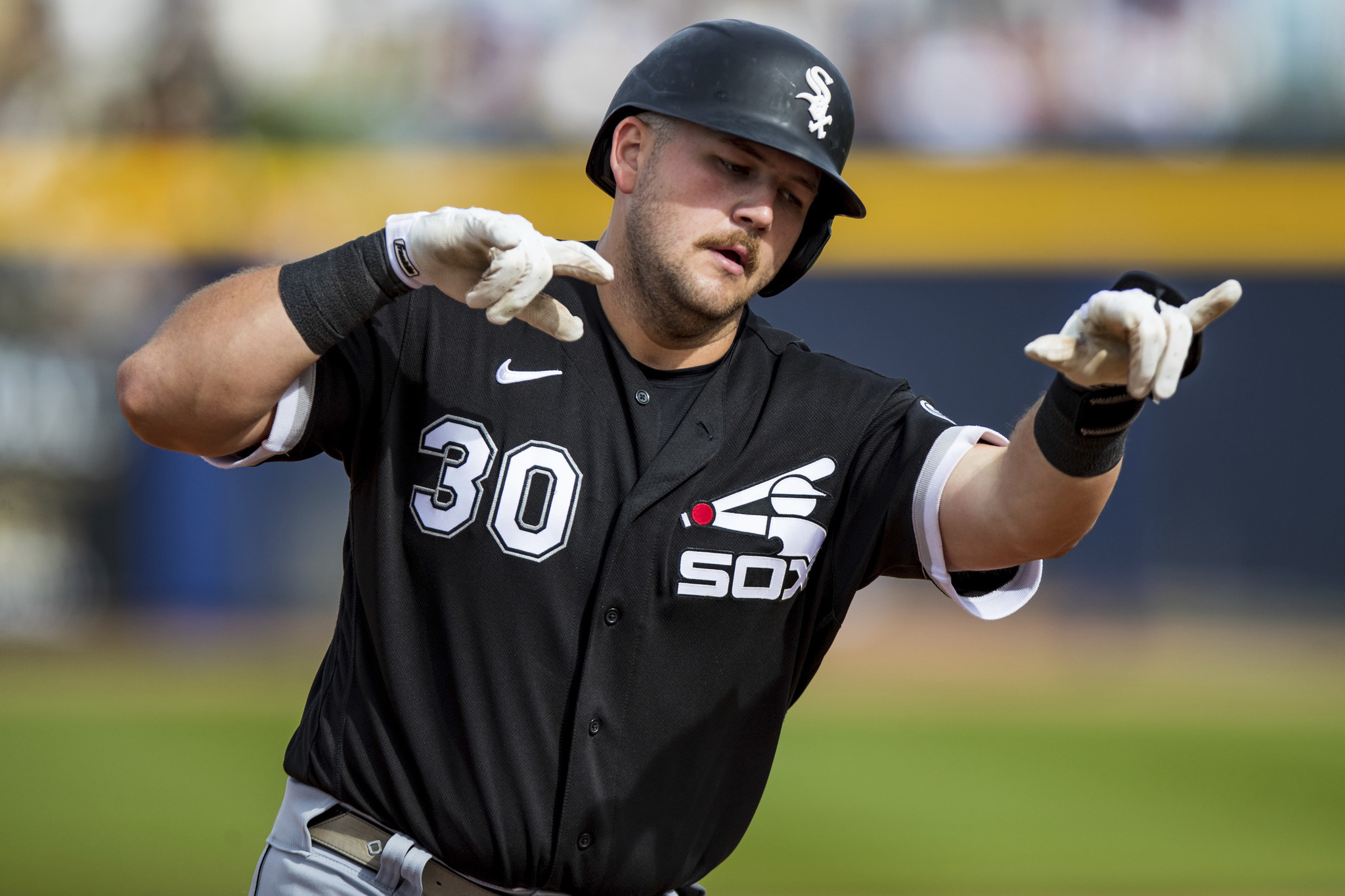 Chicago White Sox Minor League Update: August 17, 2022 - South Side Sox