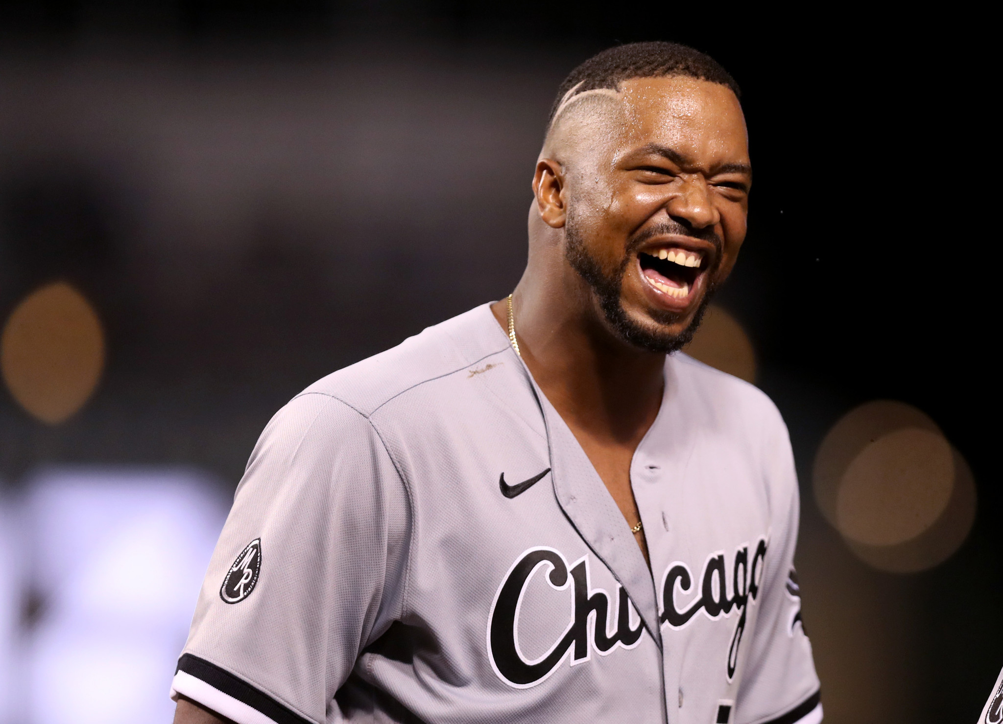 Chicago White Sox sweep City Series vs. Cubs