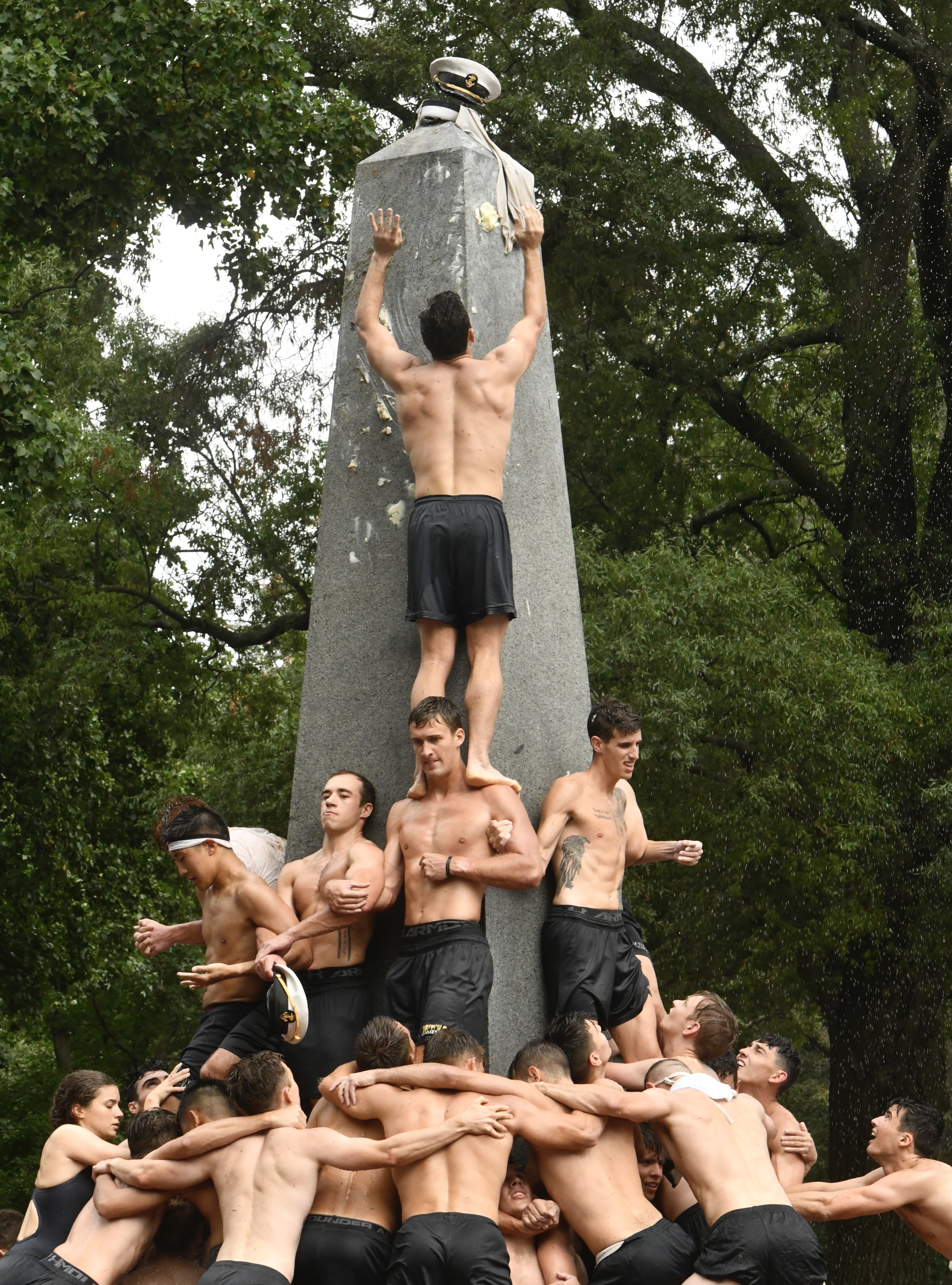 tumblr gay videos guys climbing up poles