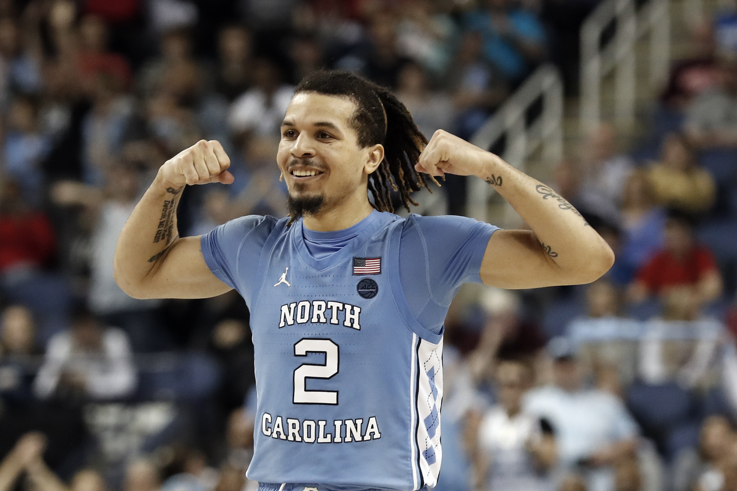 cole anthony jersey for sale