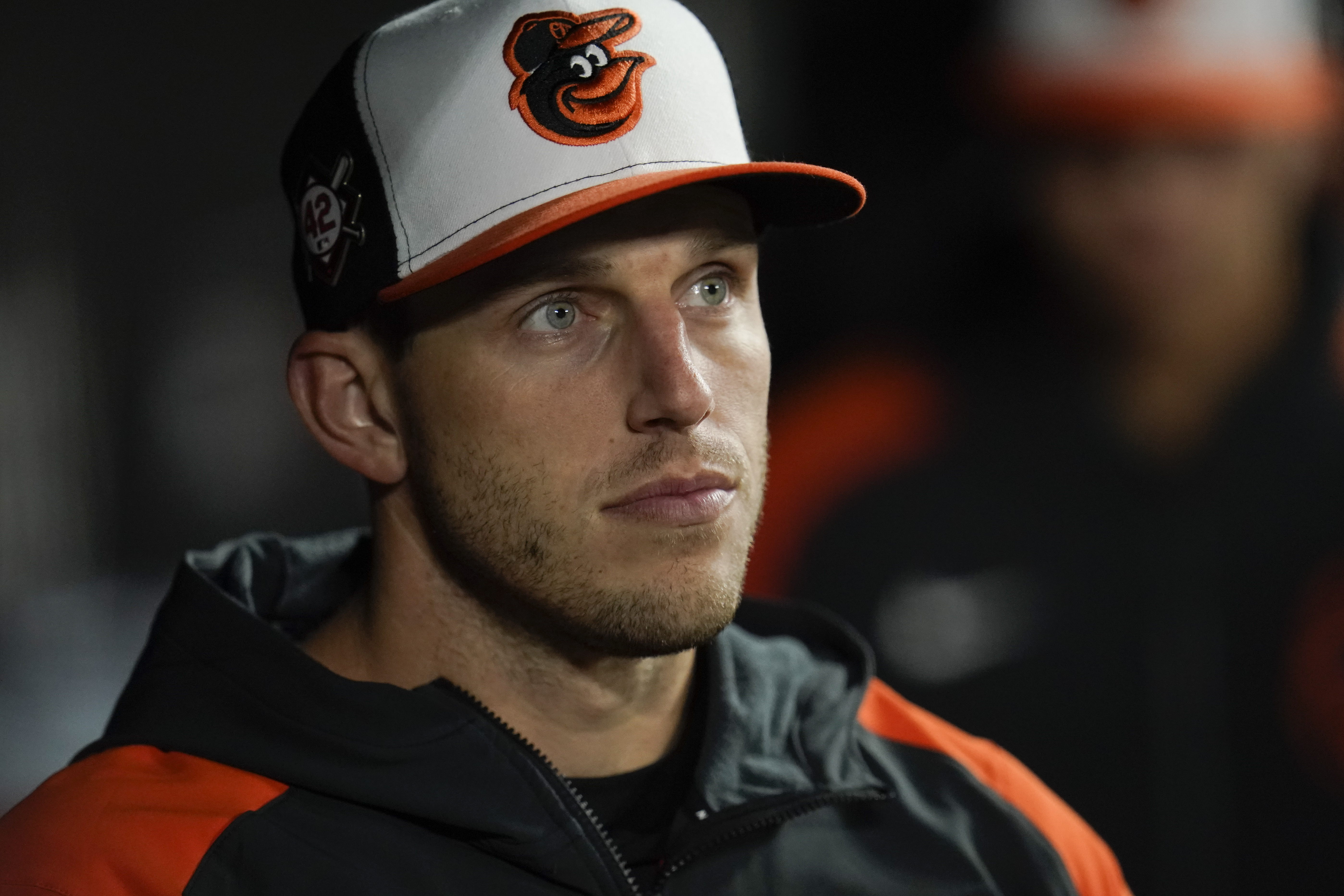 John Means is back. How will he help the Orioles down the stretch