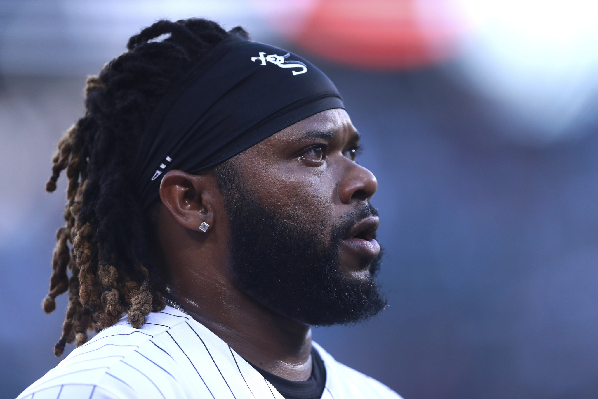 Chicago White Sox: Johnny Cueto shuts down Cleveland Guardians