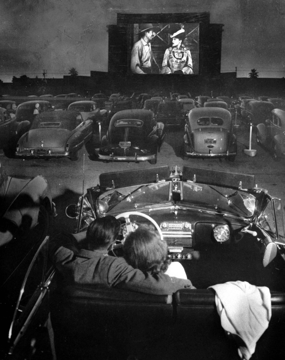 drive in movie theaters in lancaster pa