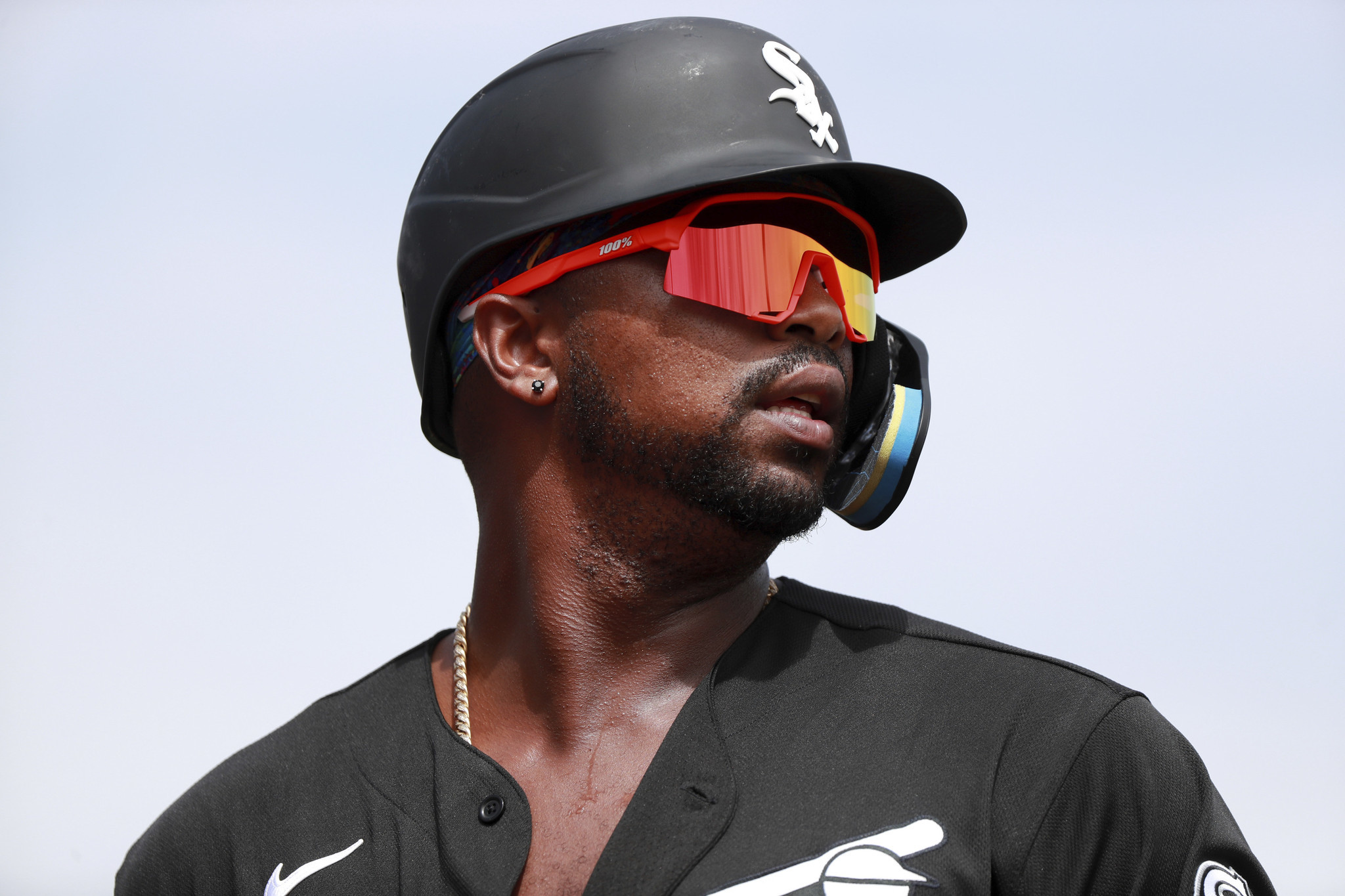 How to Watch Chicago White Sox 2023 Spring Training Games