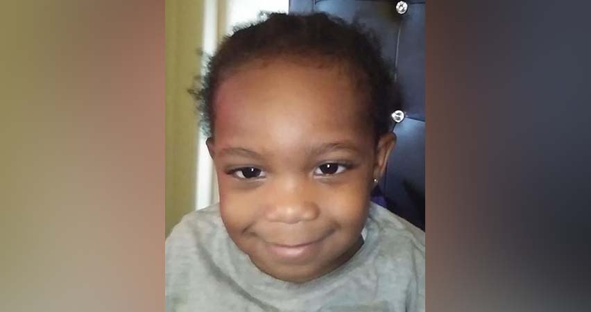 A real-life horror movie': Family friend of Brooklyn 1-year-old slain by  stray bullet recalls last ride with dying boy in his lap – New York Daily  News