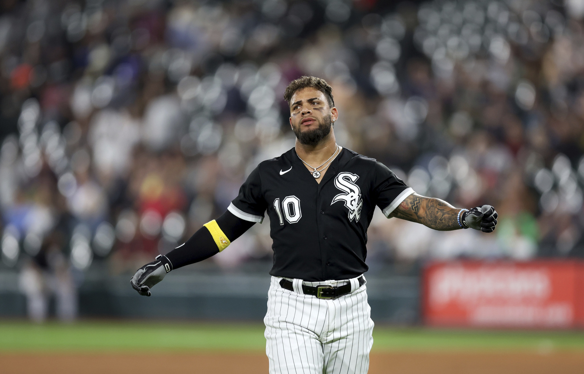 Chicago White Sox drop another series — now 0-4-1 this season